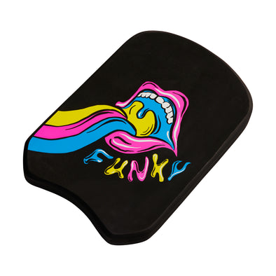 Slurped | Training Kickboard