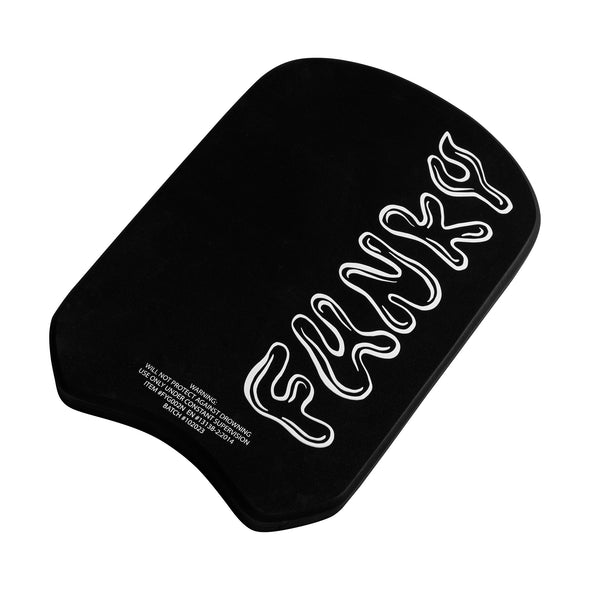 Slurped | Training Kickboard