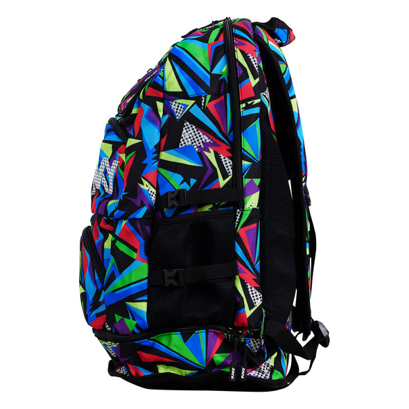 Beat It | Elite Squad Backpack