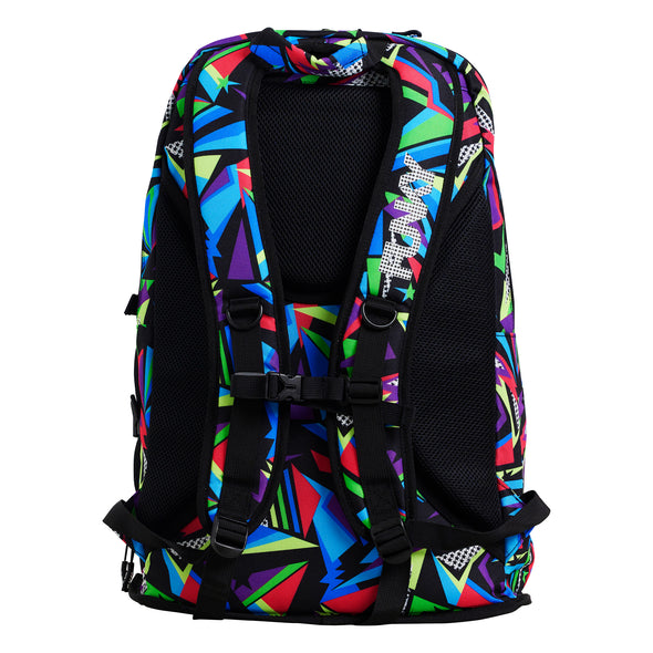 Beat It | Elite Squad Backpack