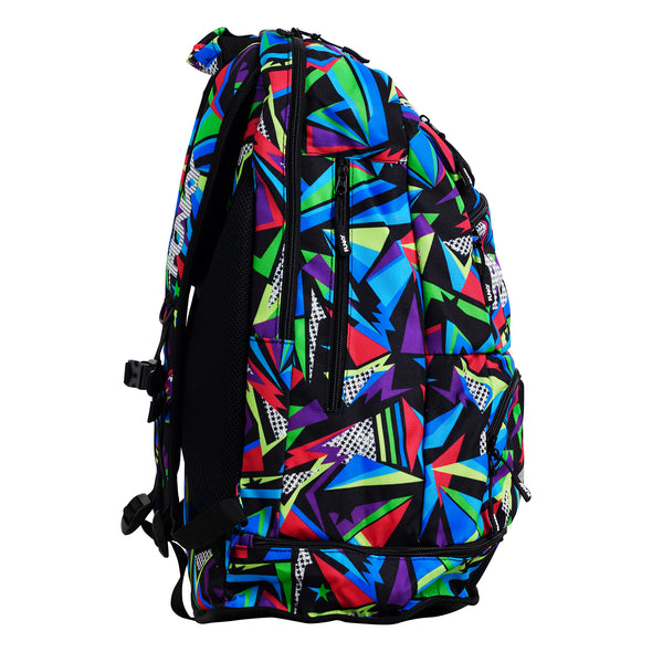 Beat It | Elite Squad Backpack