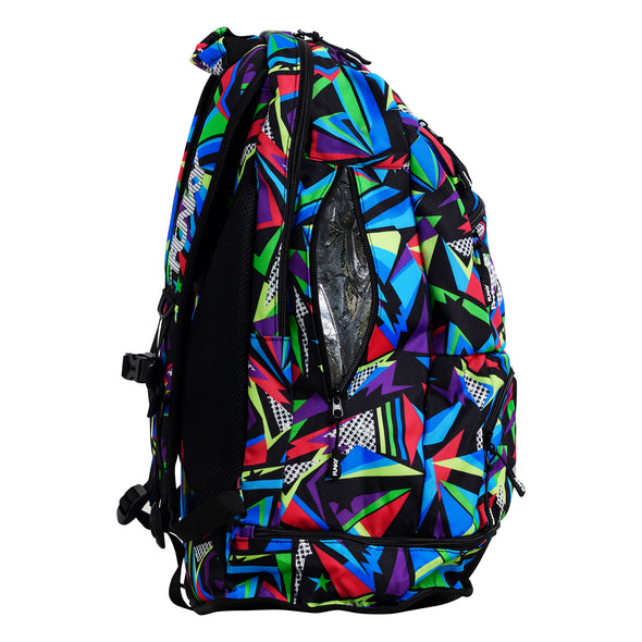 Beat It | Elite Squad Backpack