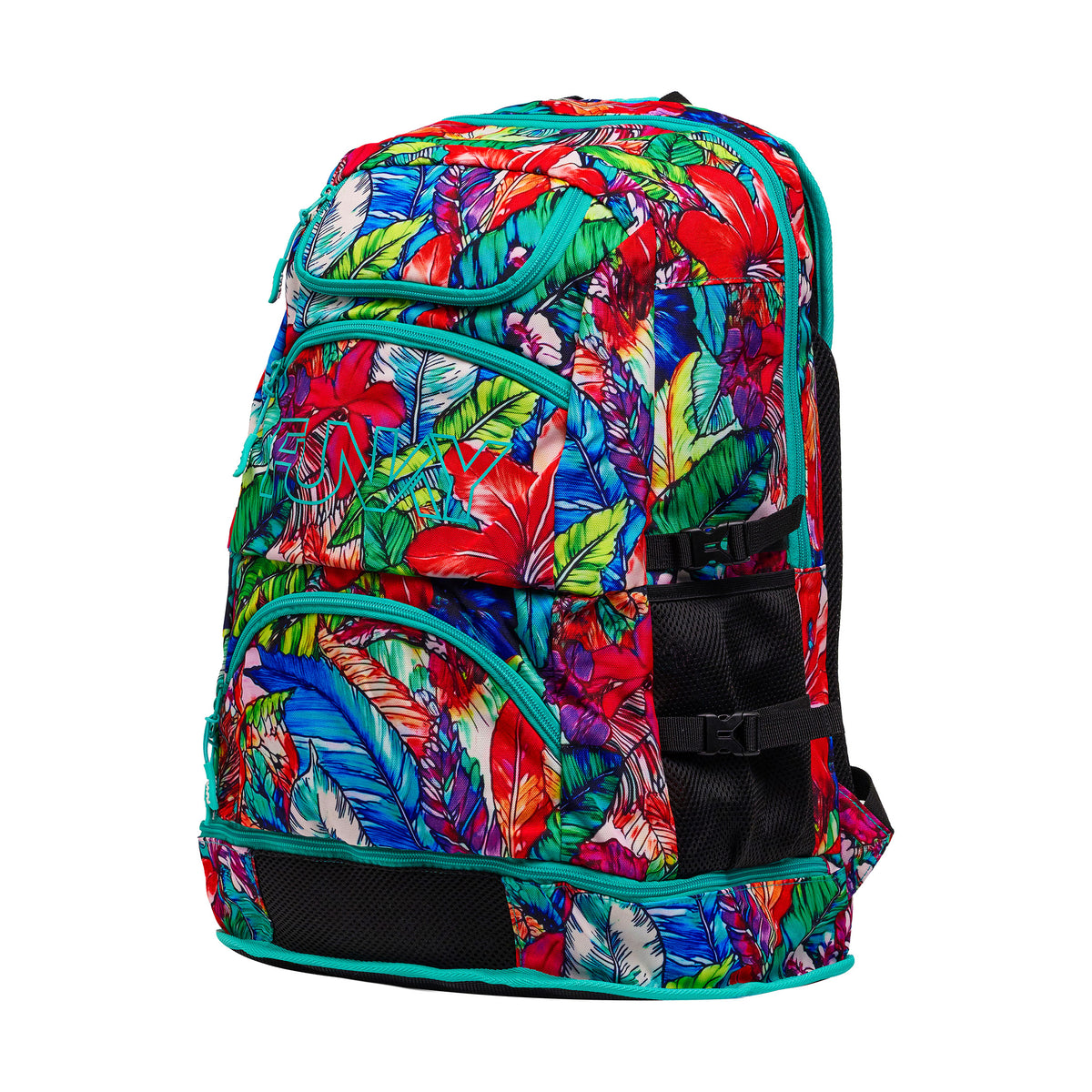 Loud Proud | Elite Squad Backpack