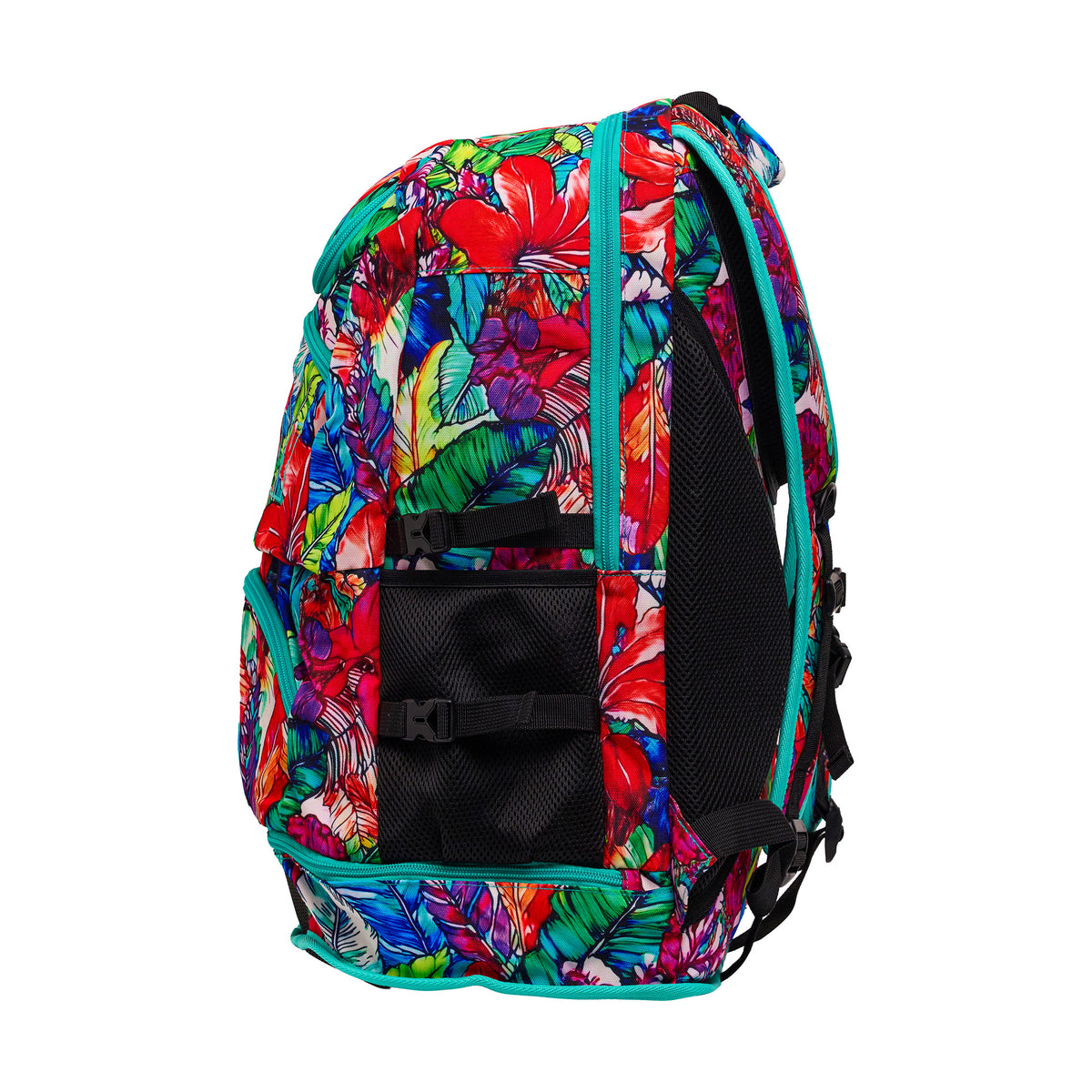 Loud Proud | Elite Squad Backpack