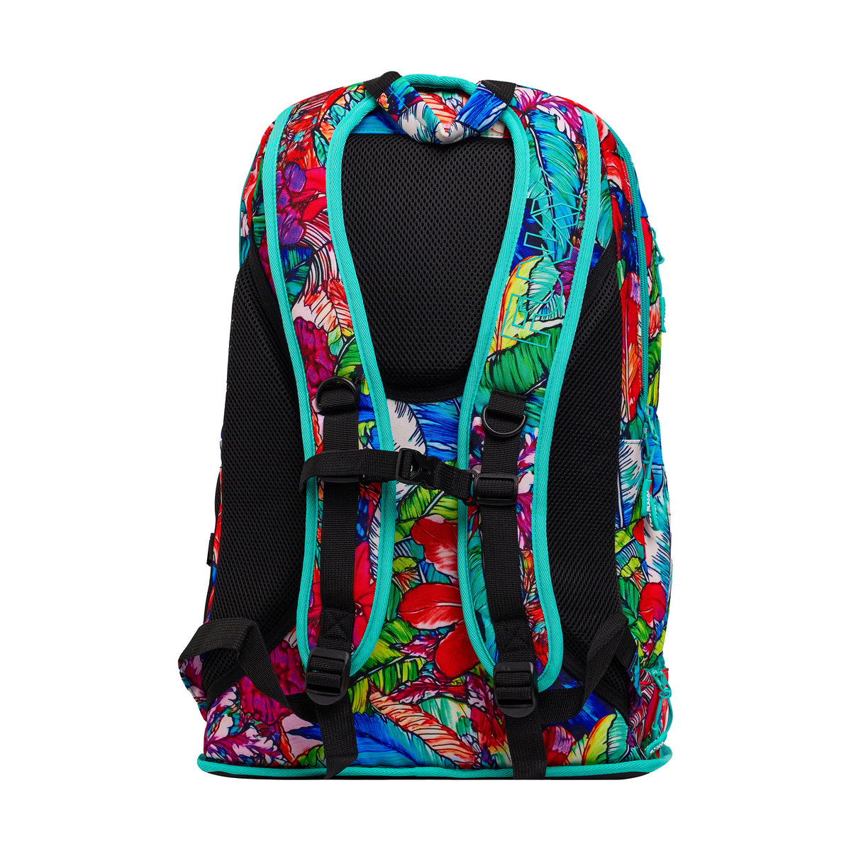 Loud Proud | Elite Squad Backpack