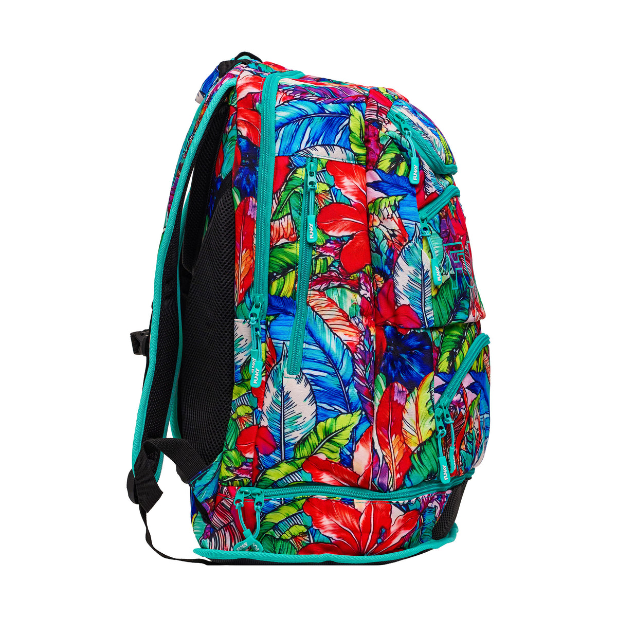 Loud Proud | Elite Squad Backpack