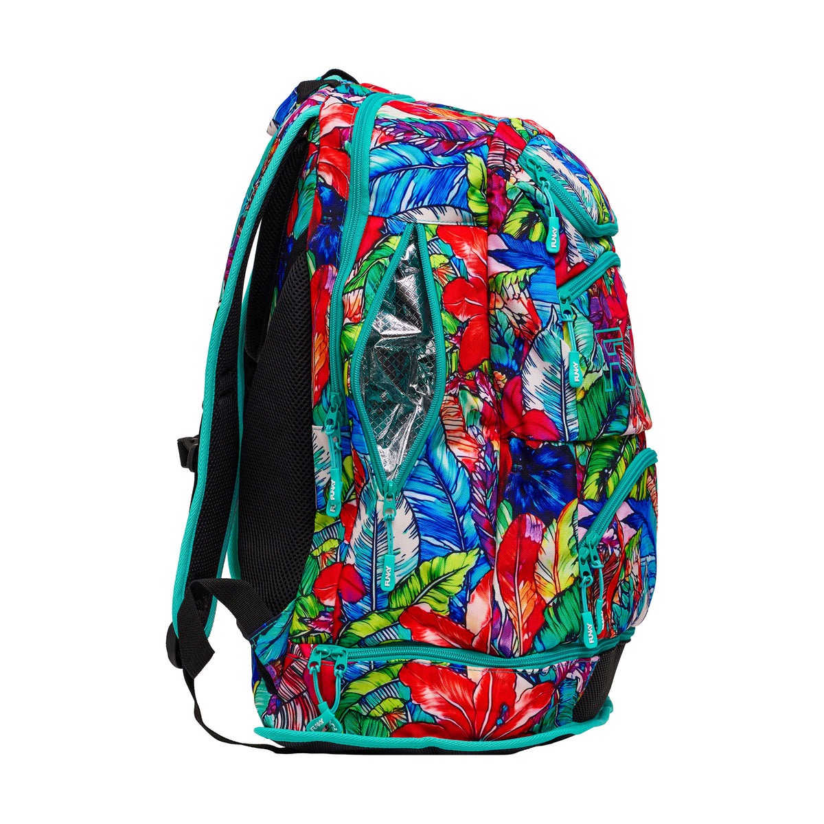 Loud Proud | Elite Squad Backpack