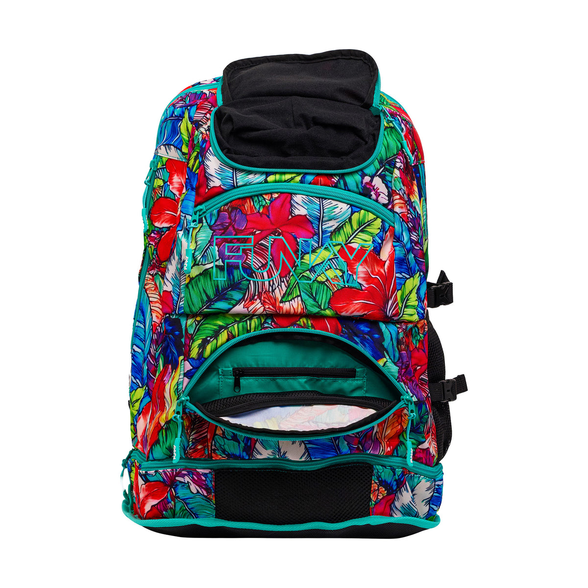 Loud Proud | Elite Squad Backpack