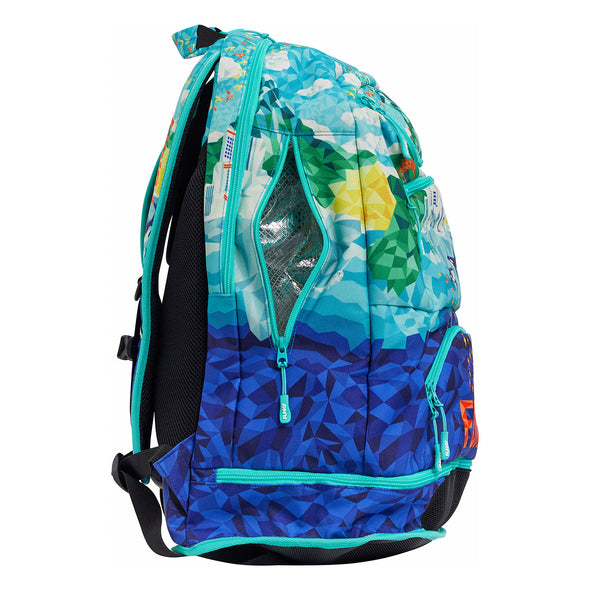 Wildermess | Elite Squad Backpack