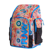 Kulin Colour | Space Case Backpack