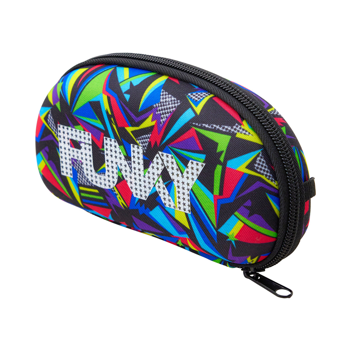 swimshop2u.com