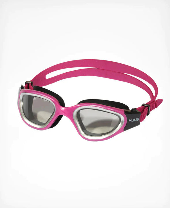 Huub Aphotic Swim Goggles