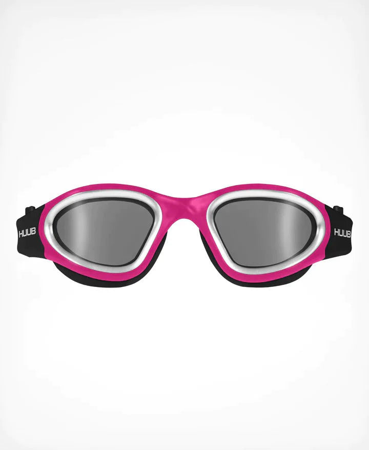Huub Aphotic Swim Goggles –