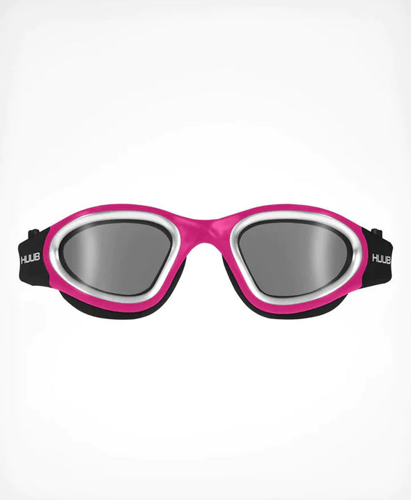 Huub Aphotic Swim Goggles