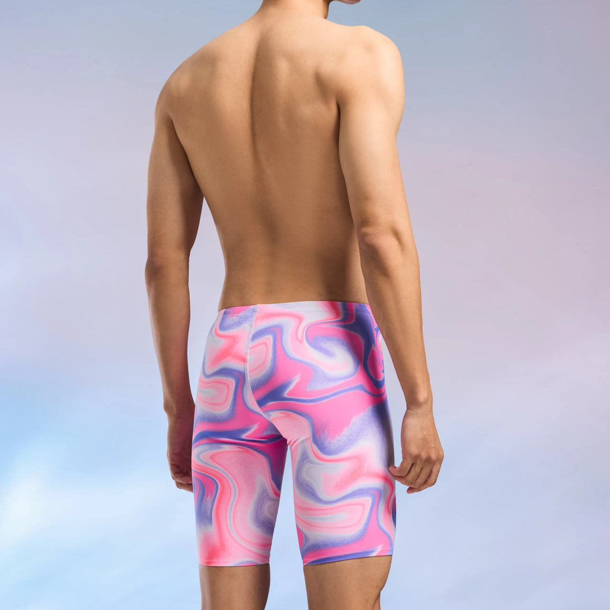 Aurora | Mens Jammers