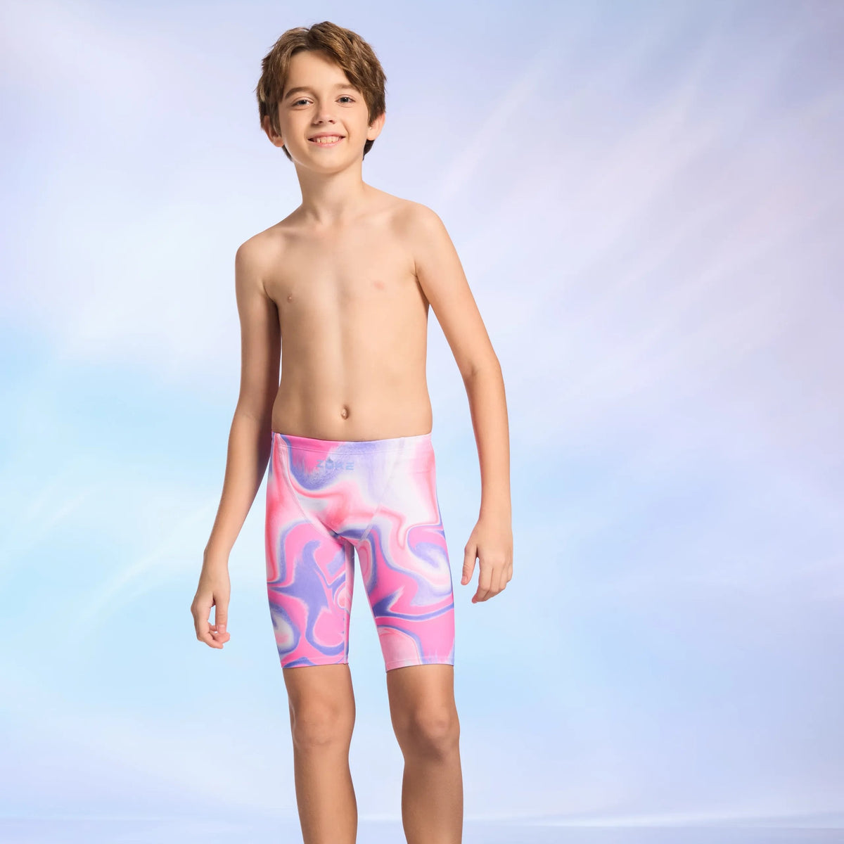 Aurora | Boys Jammers