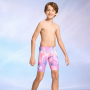 Aurora | Boys Jammers