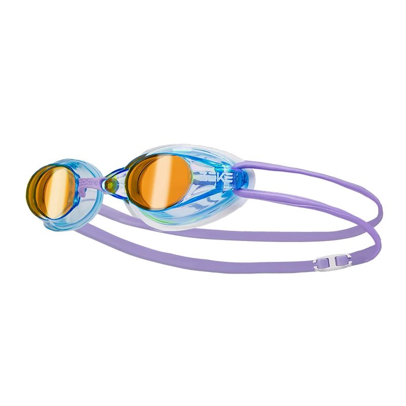 ZOKE Prescription Swimming Goggles