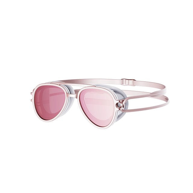 ZOKE Aviator | Recreation Swim Goggles
