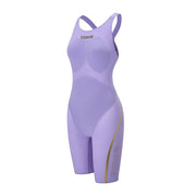 ZOKE X-Elite Kneeskin | Ladies Openback Kneeskin (WA Approved)