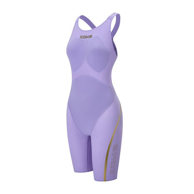 ZOKE X-Elite Kneeskin | Ladies Openback Kneeskin (WA Approved)