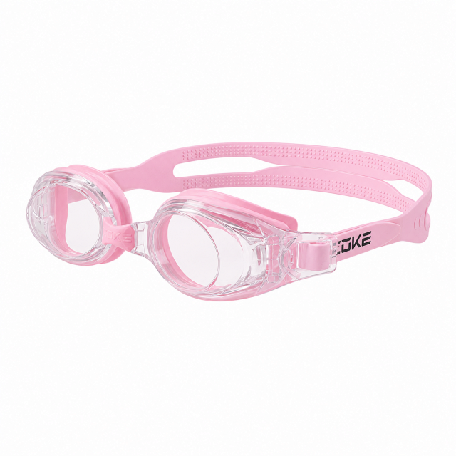 ZOKE Kids Swim Goggles