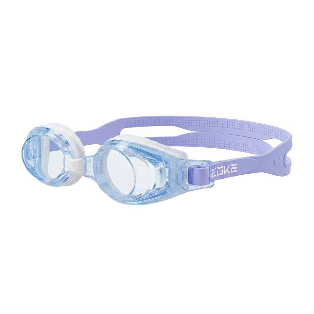 ZOKE Kids Swim Goggles
