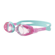 ZOKE Kids Swim Goggles