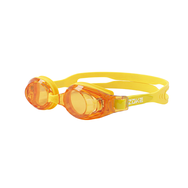 ZOKE Kids Swim Goggles