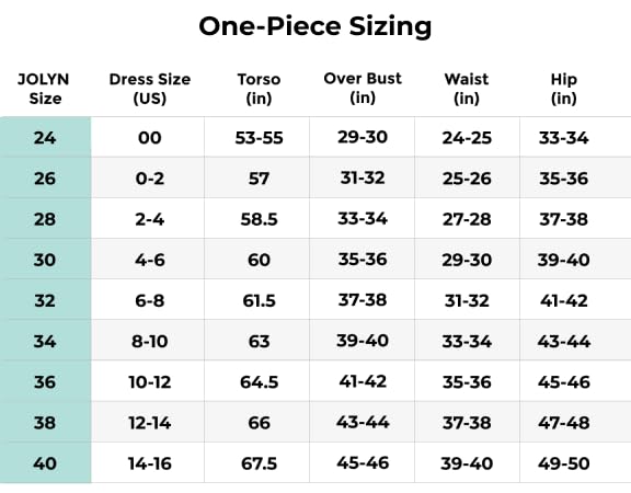 Brandon 2 Swim Onesie | Shelly