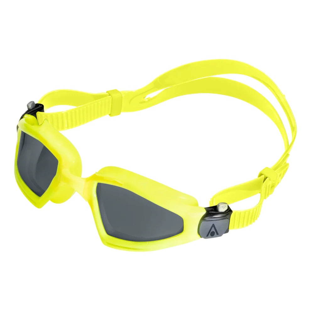 Kayenne Pro | Performance Adult Swim Goggles