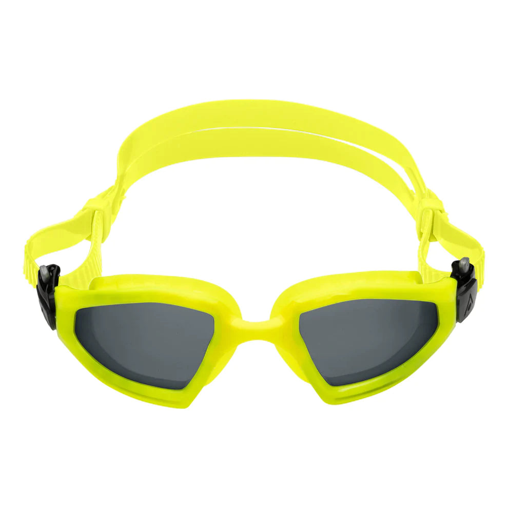 Kayenne Pro | Performance Adult Swim Goggles