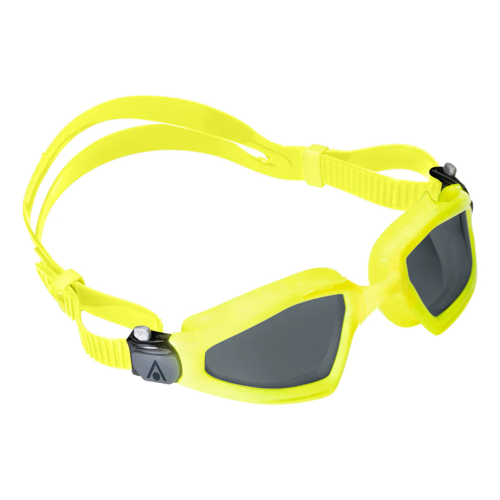 Kayenne Pro | Performance Adult Swim Goggles