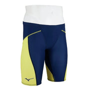 Men's GX-Sonic Lite Jammer | Technical Swimsuit (N2MBD01084)