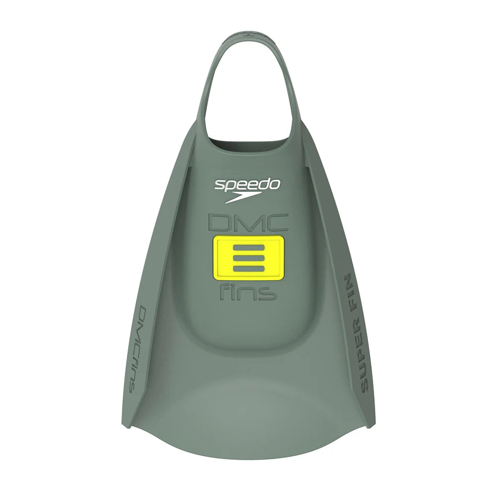 Speedo® DMC Super Fins