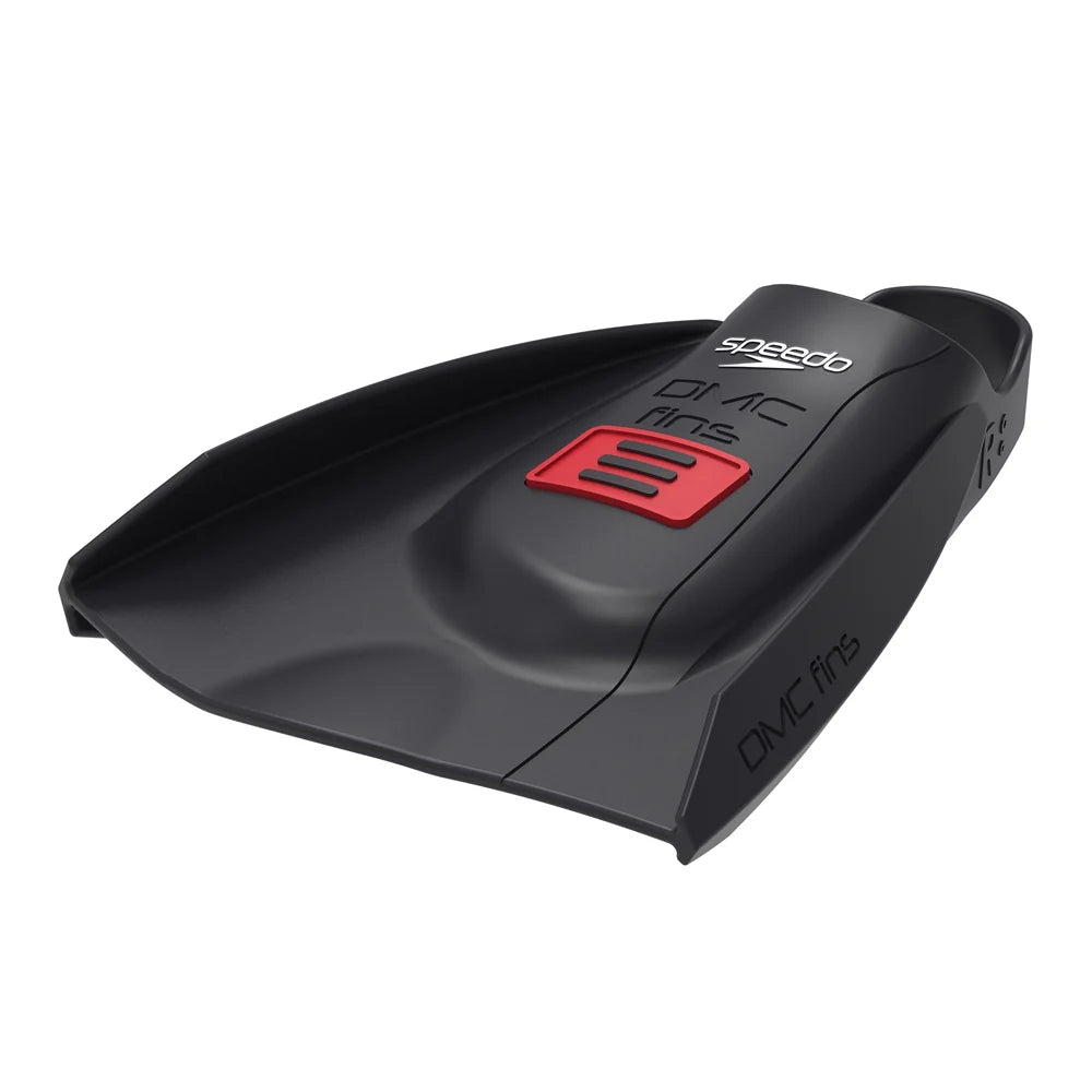 Speedo DMC Elite Max Fin | Competitive Swim Training Fin