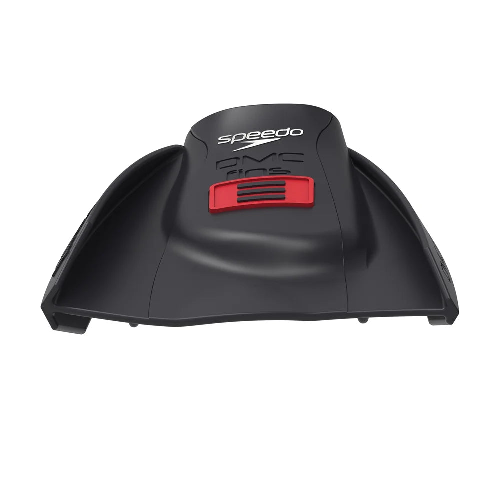 Speedo DMC Elite Max Fin | Competitive Swim Training Fin