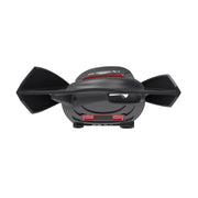 Speedo DMC Elite Max Fin | Competitive Swim Training Fin