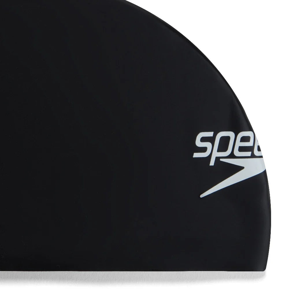 Speedo Fastskin Hiro Cap | World Aquatics Approved