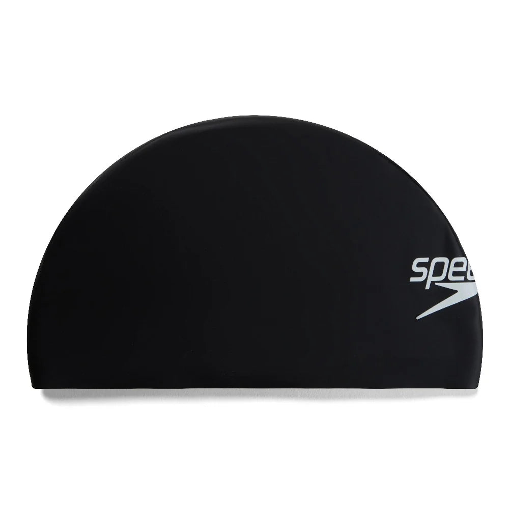 Speedo Fastskin Hiro Cap | World Aquatics Approved