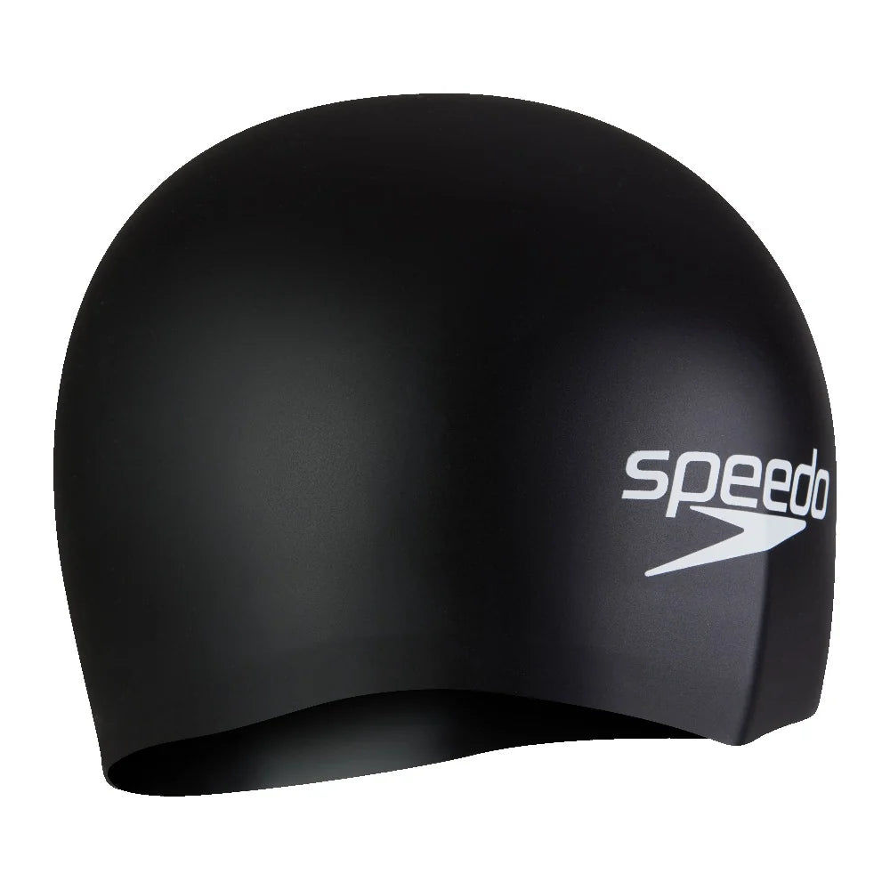 Speedo Fastskin Hiro Cap | World Aquatics Approved