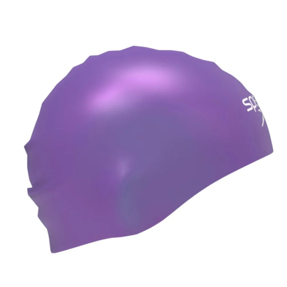 Speedo Fastskin Hiro Cap | World Aquatics Approved