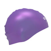 Speedo Fastskin Hiro Cap | World Aquatics Approved