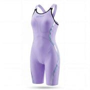 ZOKE Y-Series Racing Kneeskin