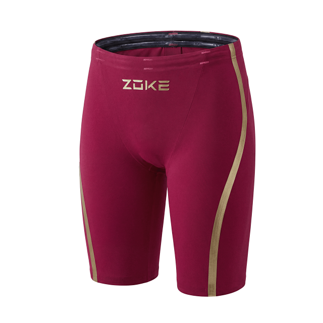 ZOKE Y-Series Racing Jammers