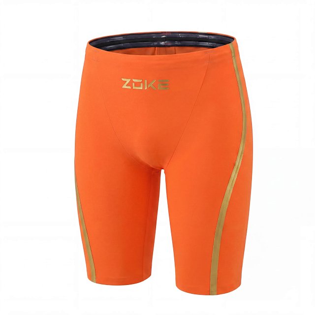 ZOKE Y-Series Racing Jammers