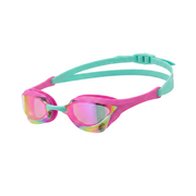 ZOKE Rising Dragon 2.0 Mirror Racing Goggles