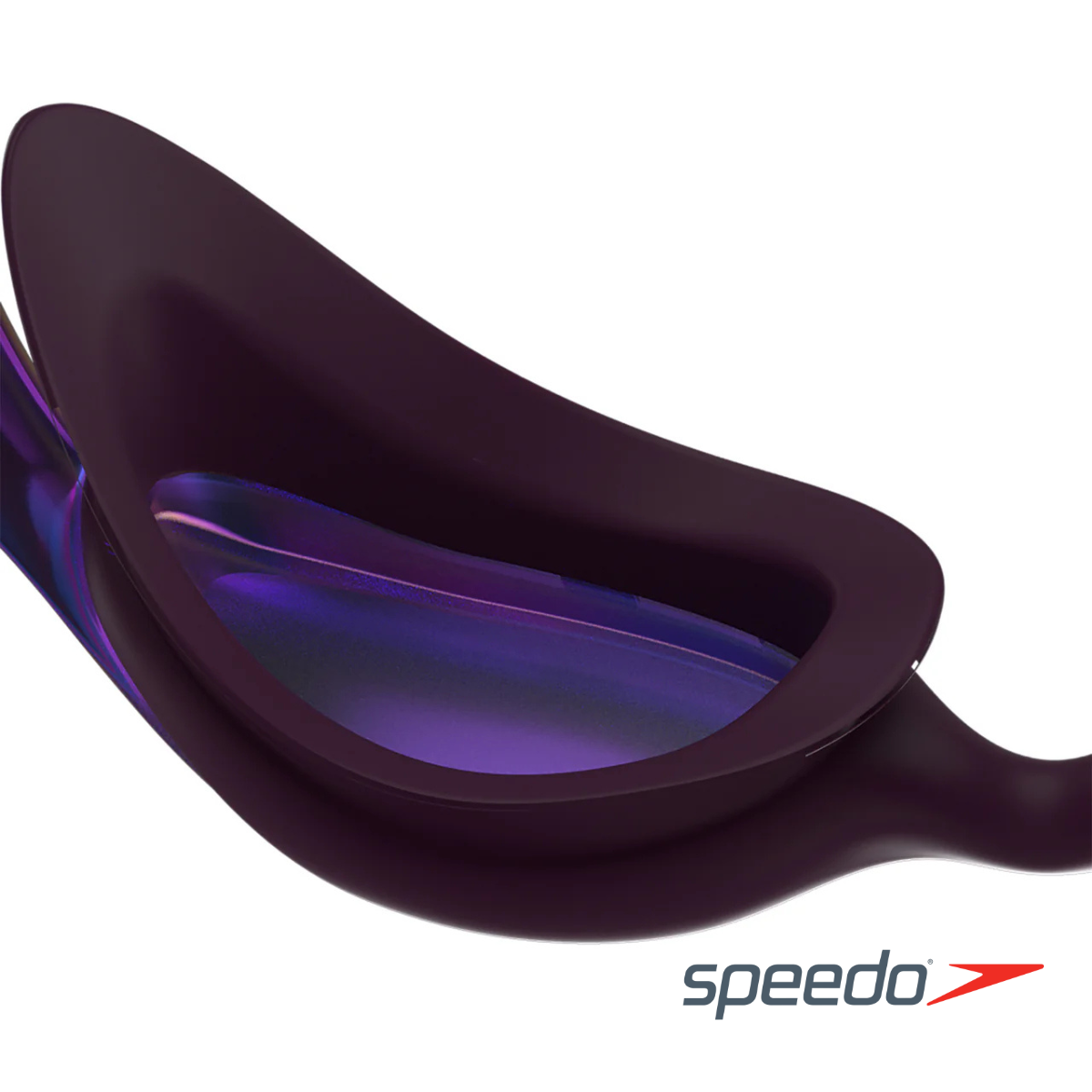 speedo virtue mirror goggle Speedo® Virtue Mirror Female Goggles (Asia Fit) – swimshop2u.com