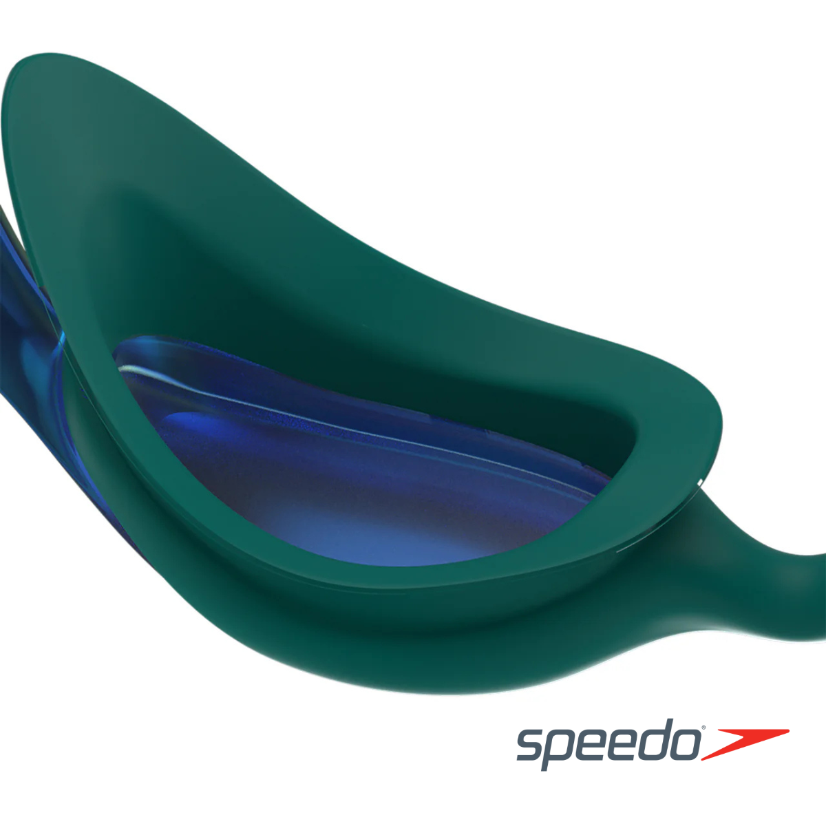 speedo virtue mirror goggle Speedo® Virtue Mirror Female Goggles (Asia Fit) – swimshop2u.com
