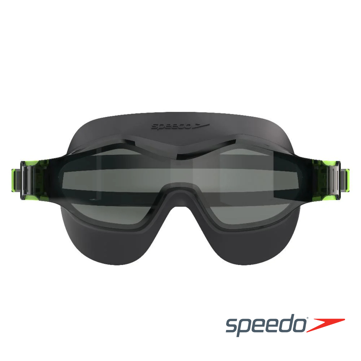 Speedo® Hydrosity Mask